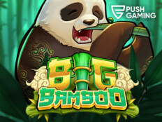 Online casino free play86